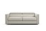 Диван-кровать Roche Bobois Dreams