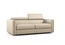 Диван-кровать Roche Bobois Dreams