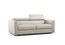 Диван-кровать Roche Bobois Dreams