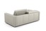 Диван-кровать Roche Bobois Dreams