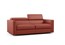 Диван-кровать Roche Bobois Dreams