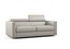 Диван-кровать Roche Bobois Dreams