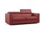 Диван-кровать Roche Bobois Dreams