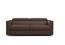 Диван-кровать Roche Bobois Dreams