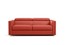 Диван-кровать Roche Bobois Dreams