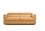 Диван-кровать Roche Bobois Dreams