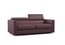 Диван-кровать Roche Bobois Dreams