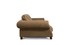 Элегантный диван Roche Bobois Variations