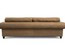 Элегантный диван Roche Bobois Variations