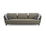 Элегантный диван Roche Bobois Littoral