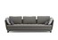 Элегантный диван Roche Bobois Littoral