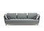 Элегантный диван Roche Bobois Littoral