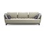 Элегантный диван Roche Bobois Littoral