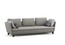 Элегантный диван Roche Bobois Littoral