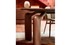 Обеденный стол Roche Bobois Pulp