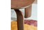 Обеденный стол Roche Bobois Pulp