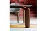 Обеденный стол Roche Bobois Pulp