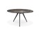Обеденный стол Roche Bobois Stonehenge