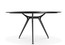 Обеденный стол Roche Bobois Stonehenge