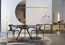 Обеденный стол Roche Bobois Stonehenge