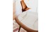 Элегантный стол Roche Bobois Winch