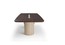 Деревянный стол Roche Bobois Palatine