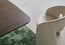 Деревянный стол Roche Bobois Palatine