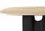 Дизайнерский стол Roche Bobois Rio Ipanema