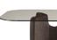 Дизайнерский стол Roche Bobois Rio Ipanema