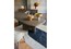 Дизайнерский стол Roche Bobois Rio Ipanema