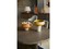 Дизайнерский стол Roche Bobois Rio Ipanema