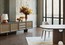 Дизайнерский стол Roche Bobois Rio Ipanema