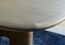 Дизайнерский стол Roche Bobois Rio Ipanema