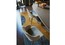 Дизайнерский стол Roche Bobois Rio Ipanema