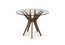 Обеденный стол в эко-стиле Roche Bobois Aster Dining Table