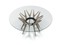 Обеденный стол в эко-стиле Roche Bobois Aster Dining Table