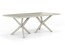 Дубовый обеденный стол Roche Bobois Jane Dining Table