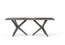 Дубовый обеденный стол Roche Bobois Jane Dining Table