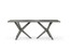 Дубовый обеденный стол Roche Bobois Jane Dining Table