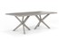 Дубовый обеденный стол Roche Bobois Jane Dining Table