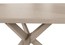 Дубовый обеденный стол Roche Bobois Jane Dining Table