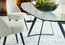 Стол-трансформер Roche Bobois Iroise