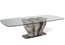 Дизайнерский стол Roche Bobois Corail