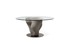 Дизайнерский стол Roche Bobois Corail