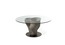 Дизайнерский стол Roche Bobois Corail