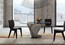 Дизайнерский стол Roche Bobois Corail