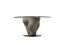 Дизайнерский стол Roche Bobois Corail