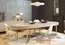 Шикарный стол Roche Bobois Reminiscence