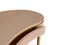 Шикарный стол Roche Bobois Reminiscence