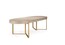 Шикарный стол Roche Bobois Reminiscence